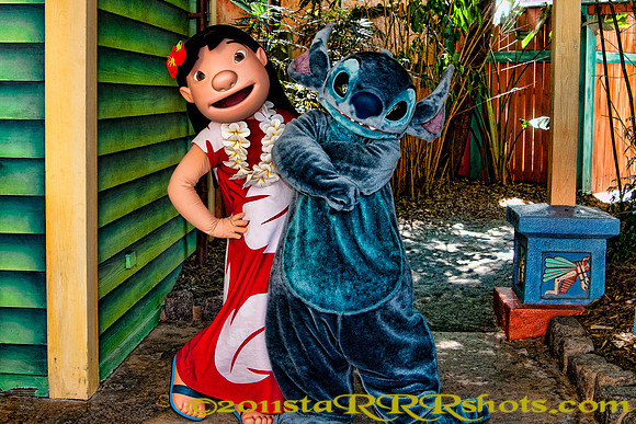 DSC00025-2