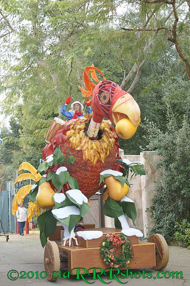 DSC03191
