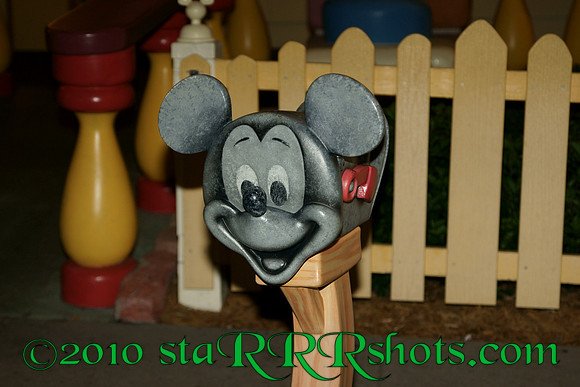 DSC06005
