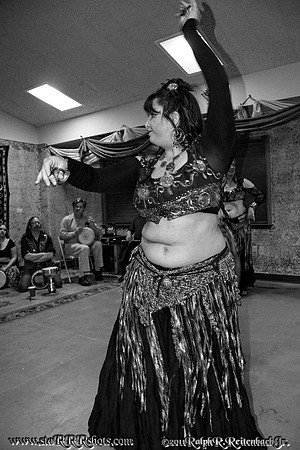 DSC05669B&W