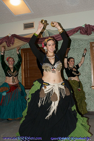 DSC05529