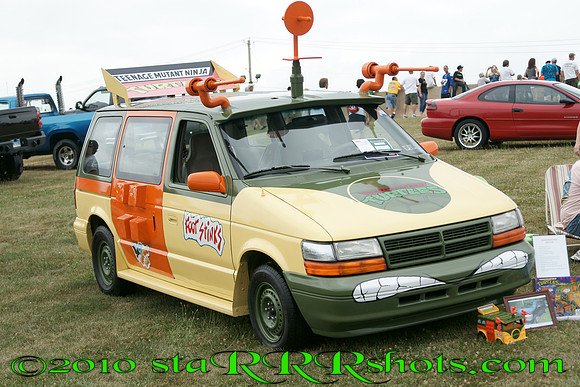 DSC07741