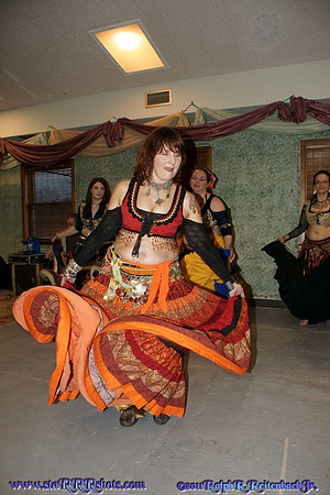 DSC05600