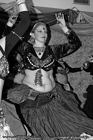DSC05519B&W