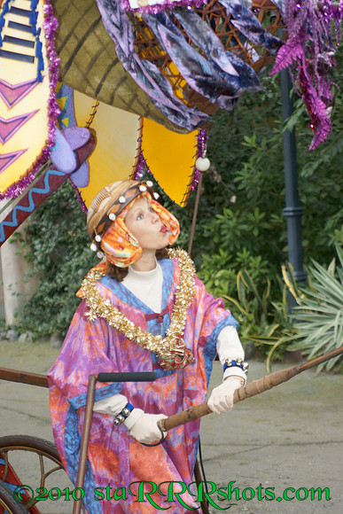 DSC03167