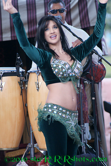 DSC02967