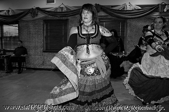 DSC05582B&W