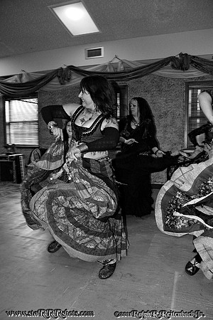 DSC05484B&W