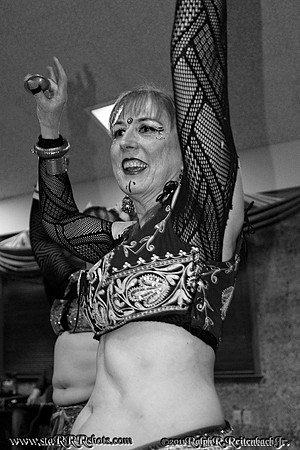 DSC06873B&W
