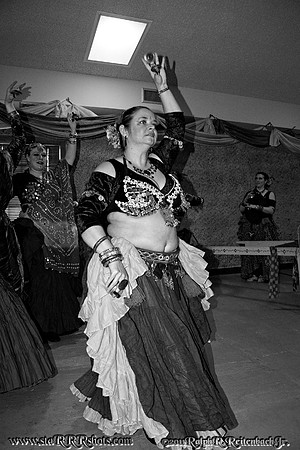 DSC05433B&W