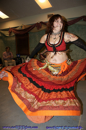 DSC05629