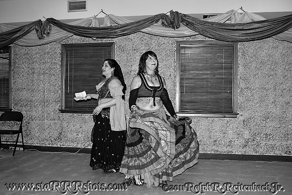 DSC05580B&W