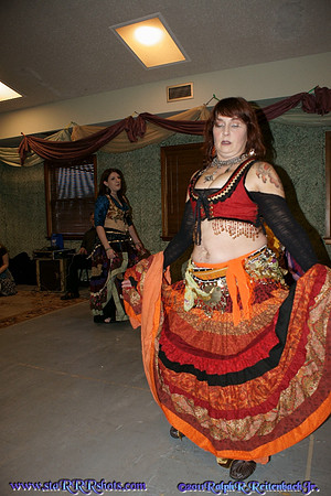 DSC05595
