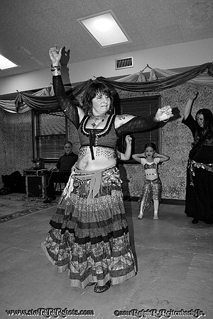 DSC05587B&W