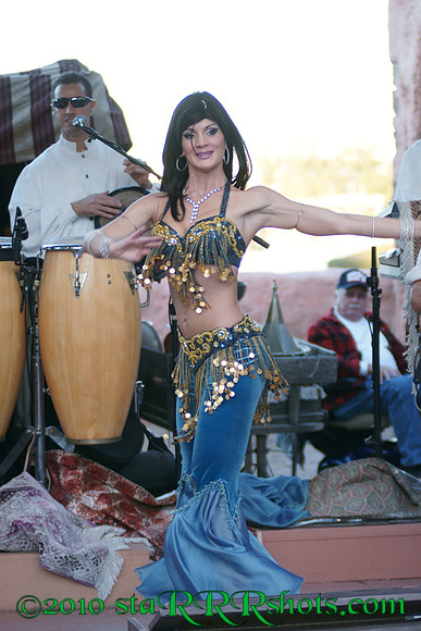 DSC04386