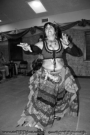 DSC05625B&W