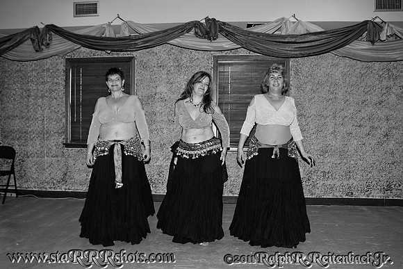 DSC05512B&W