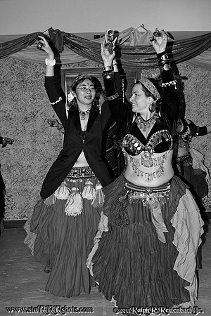 DSC05430B&W