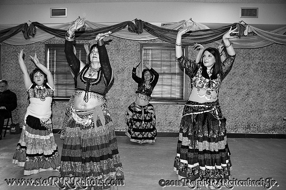 DSC05415B&W