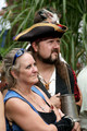 DSC02261