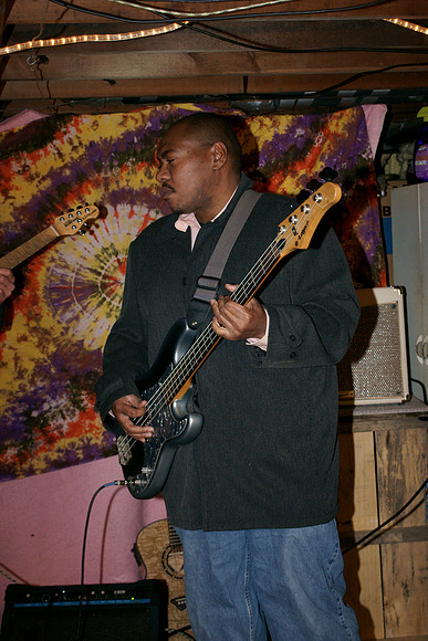 DSC06260