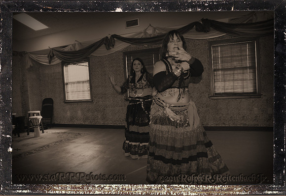 DSC05382daguerotype