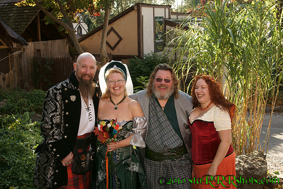 DSC09917