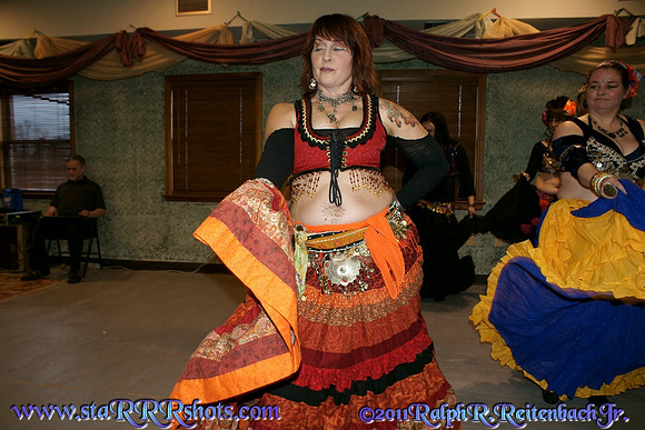 DSC05582