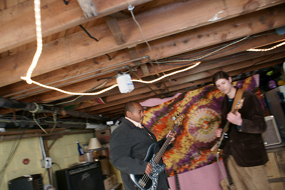DSC06218