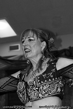 DSC06869B&W
