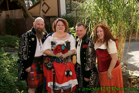 DSC09913