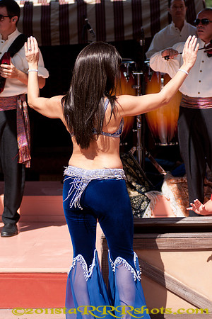 DSC06805