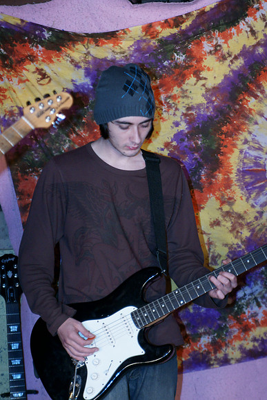 DSC06328