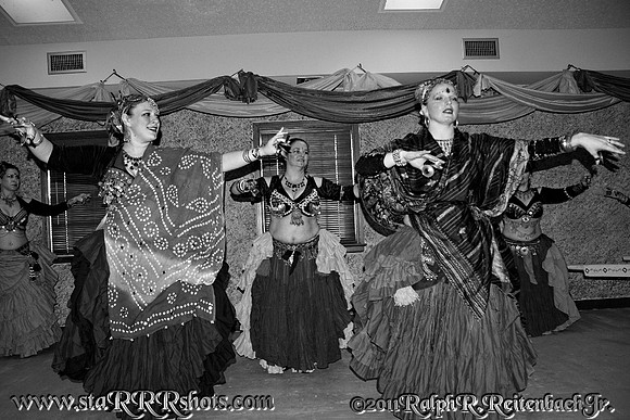 DSC05437B&W