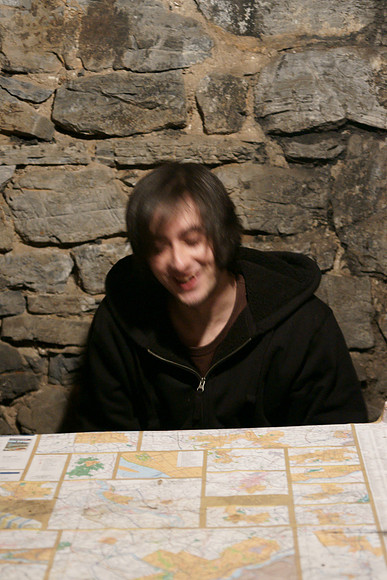 DSC06710