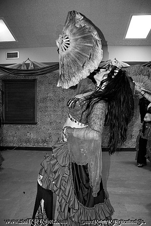 DSC05645B&W