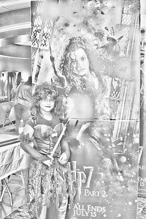 sketchDSC08003
