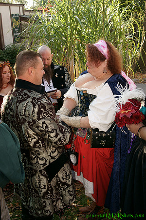 DSC09885