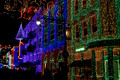 DSC03290