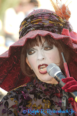 DSC02234