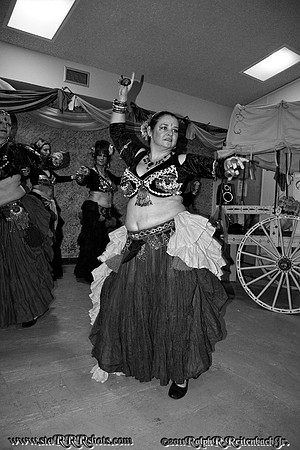 DSC05518B&W