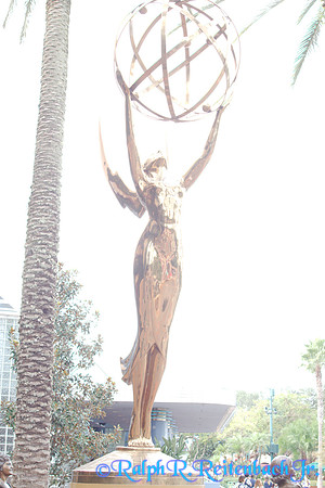DSC09460