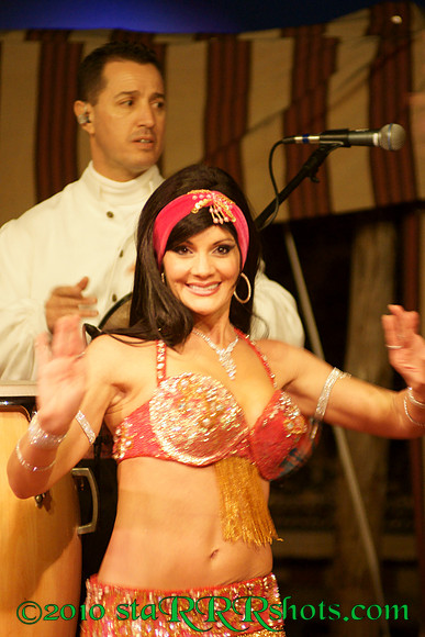 DSC04461