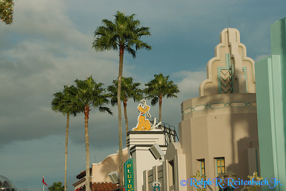 DSC08234