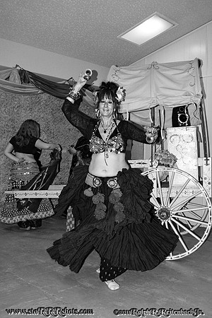 DSC05419B&W
