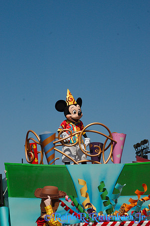 DSC07787