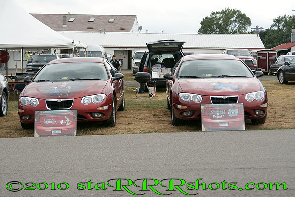 DSC07606