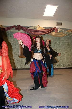 DSC05639