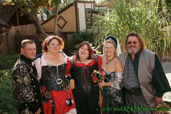 DSC09903