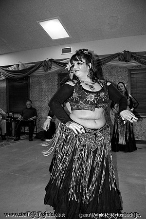 DSC05667B&W